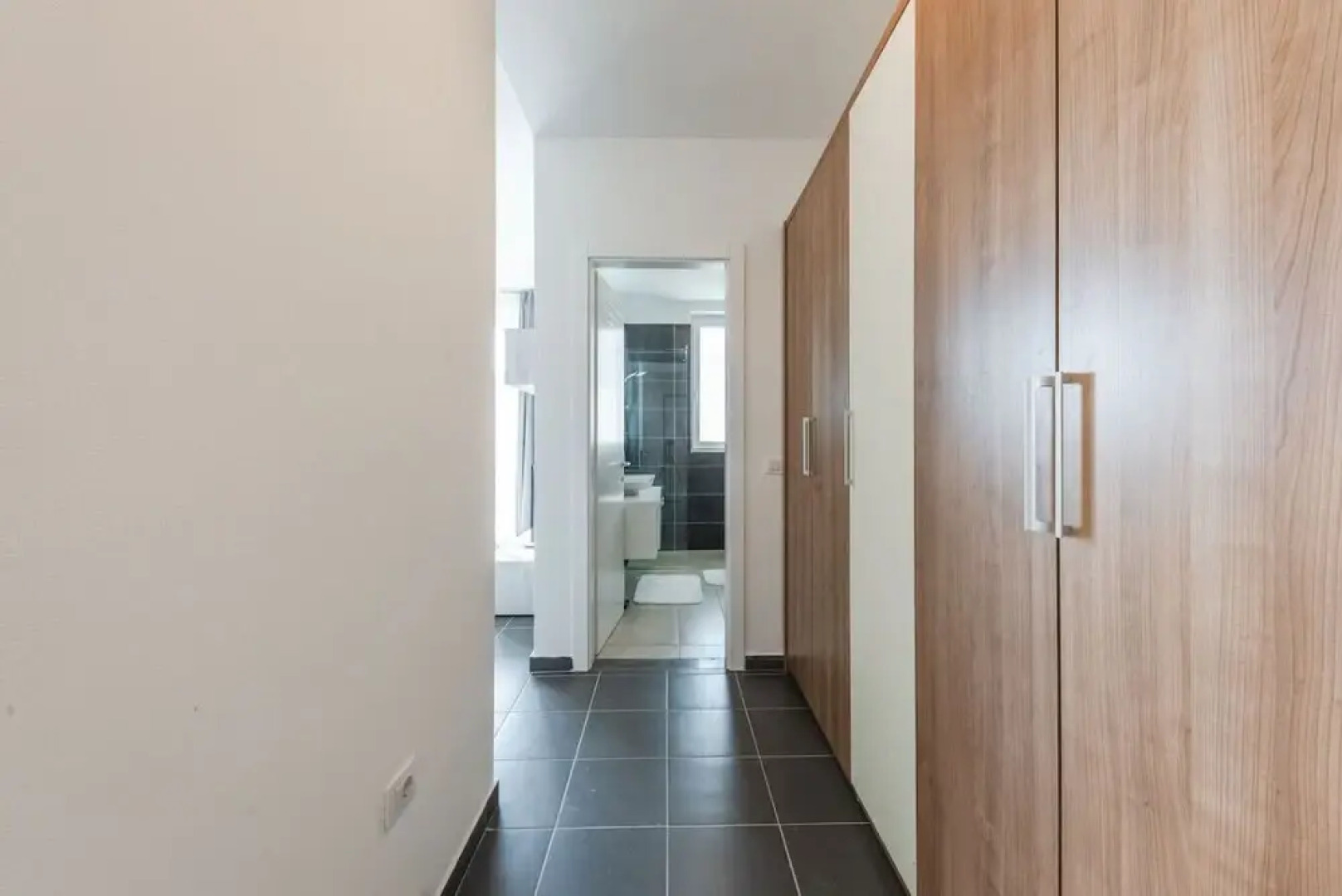 Serene Haven Talea in Tale