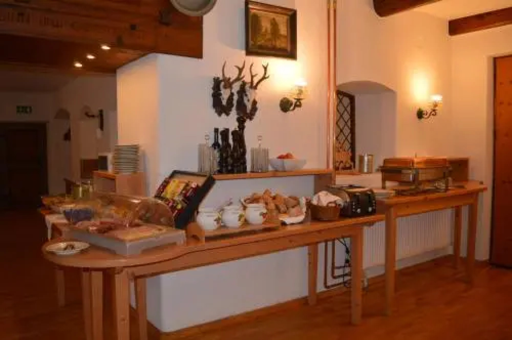 Gasthof zum Stern