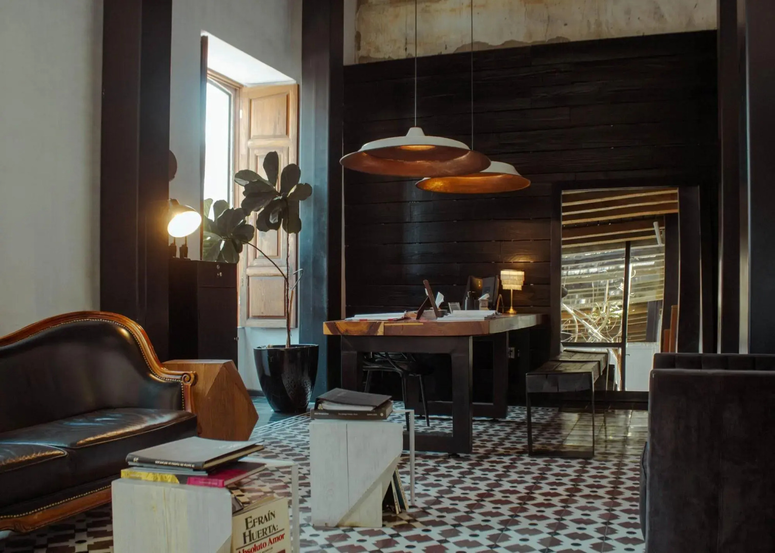 Elena de Cobre, Leon, a Member of Design Hotels