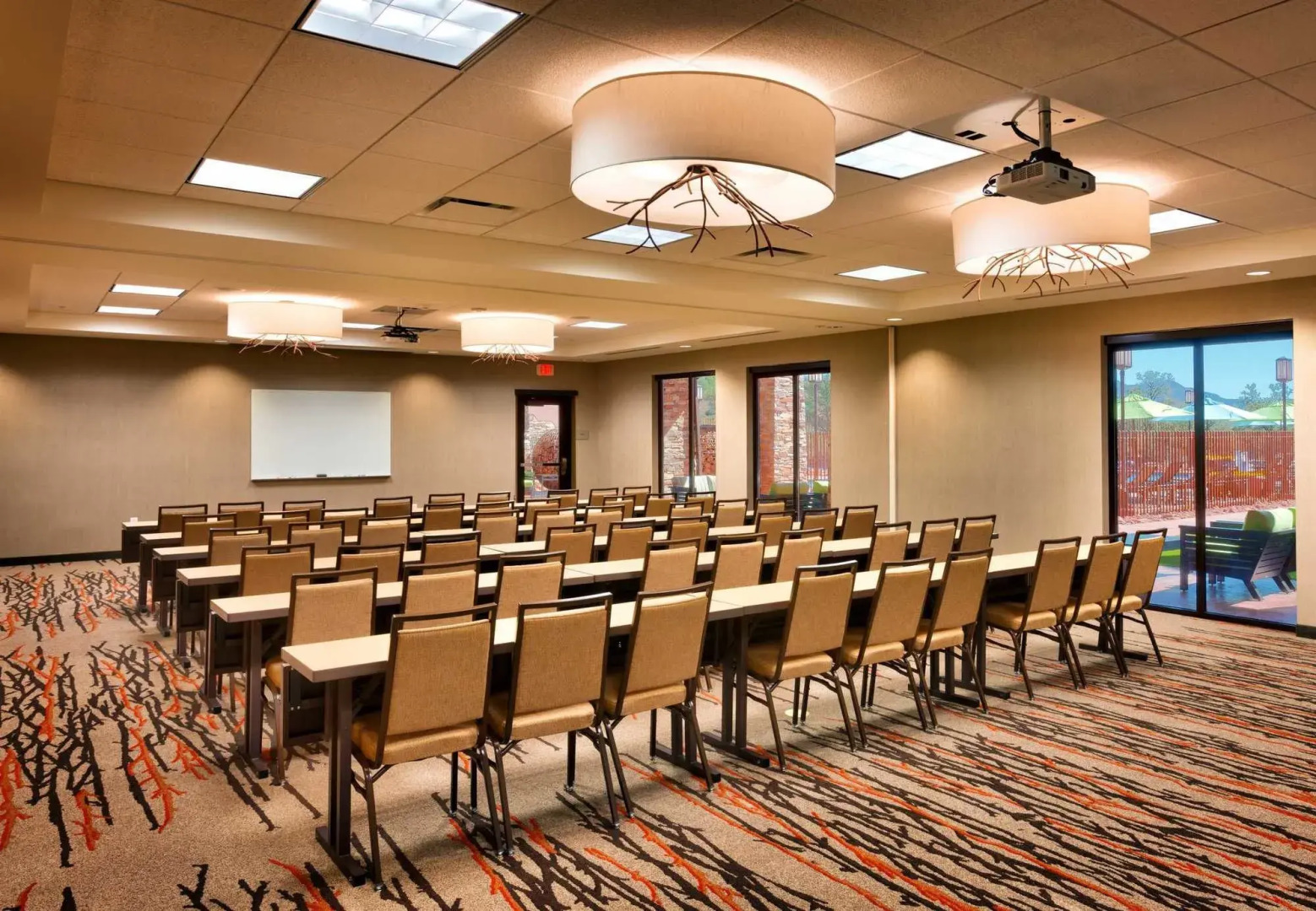 Courtyard by Marriott Sedona