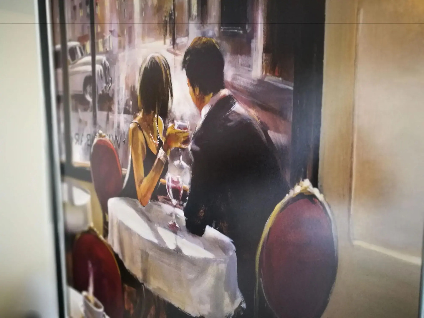 Mandarina Hotel Luxembourg Strassen