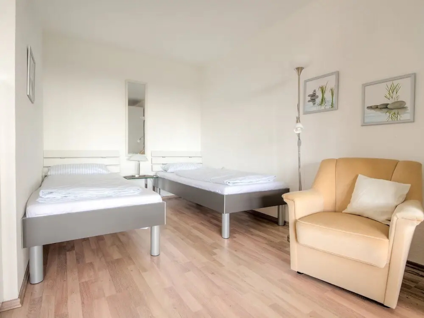 A1005 Lahnstein in Lahnstein