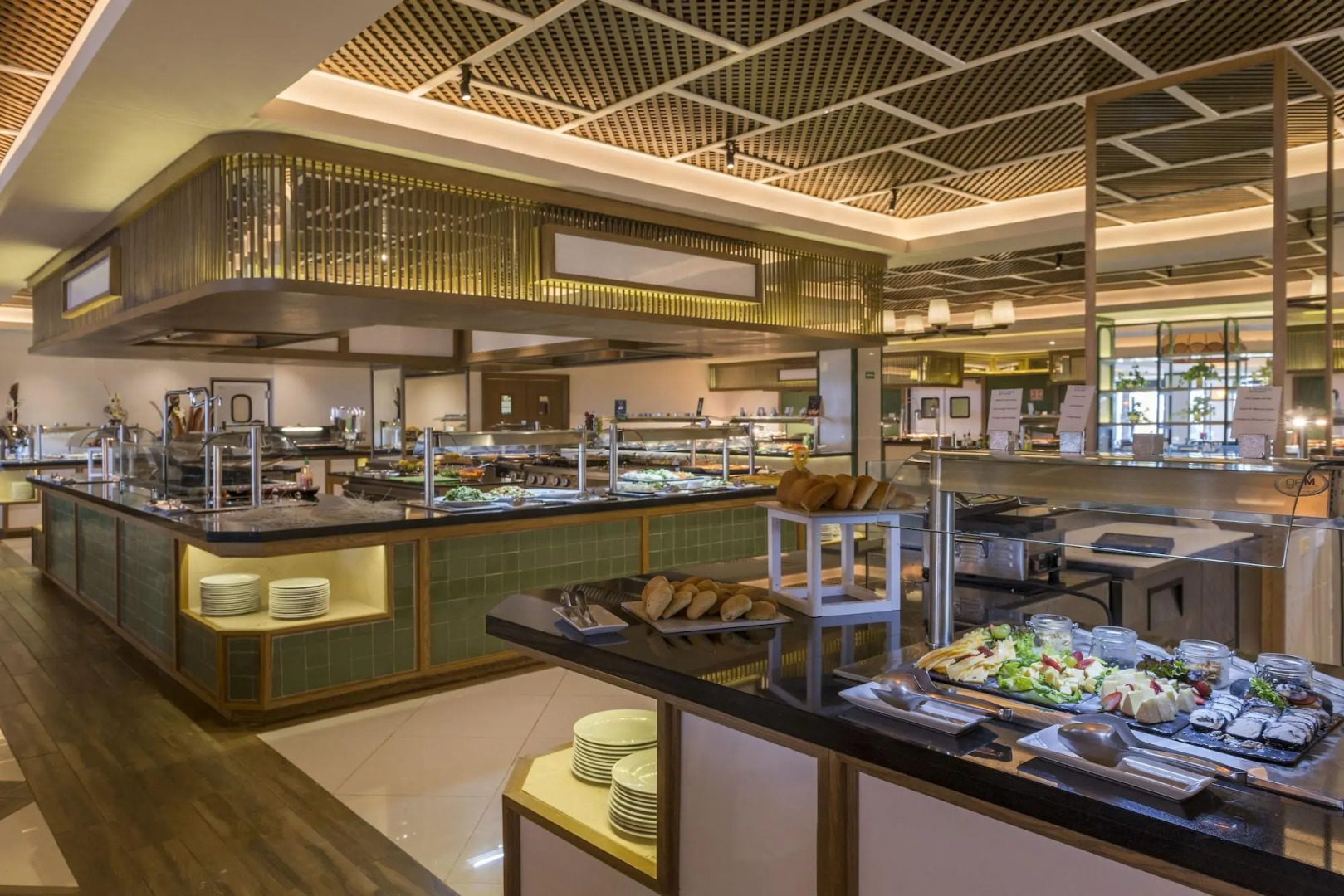 El Beso Adults Only at Ocean Coral & Turquesa - All Inclusive