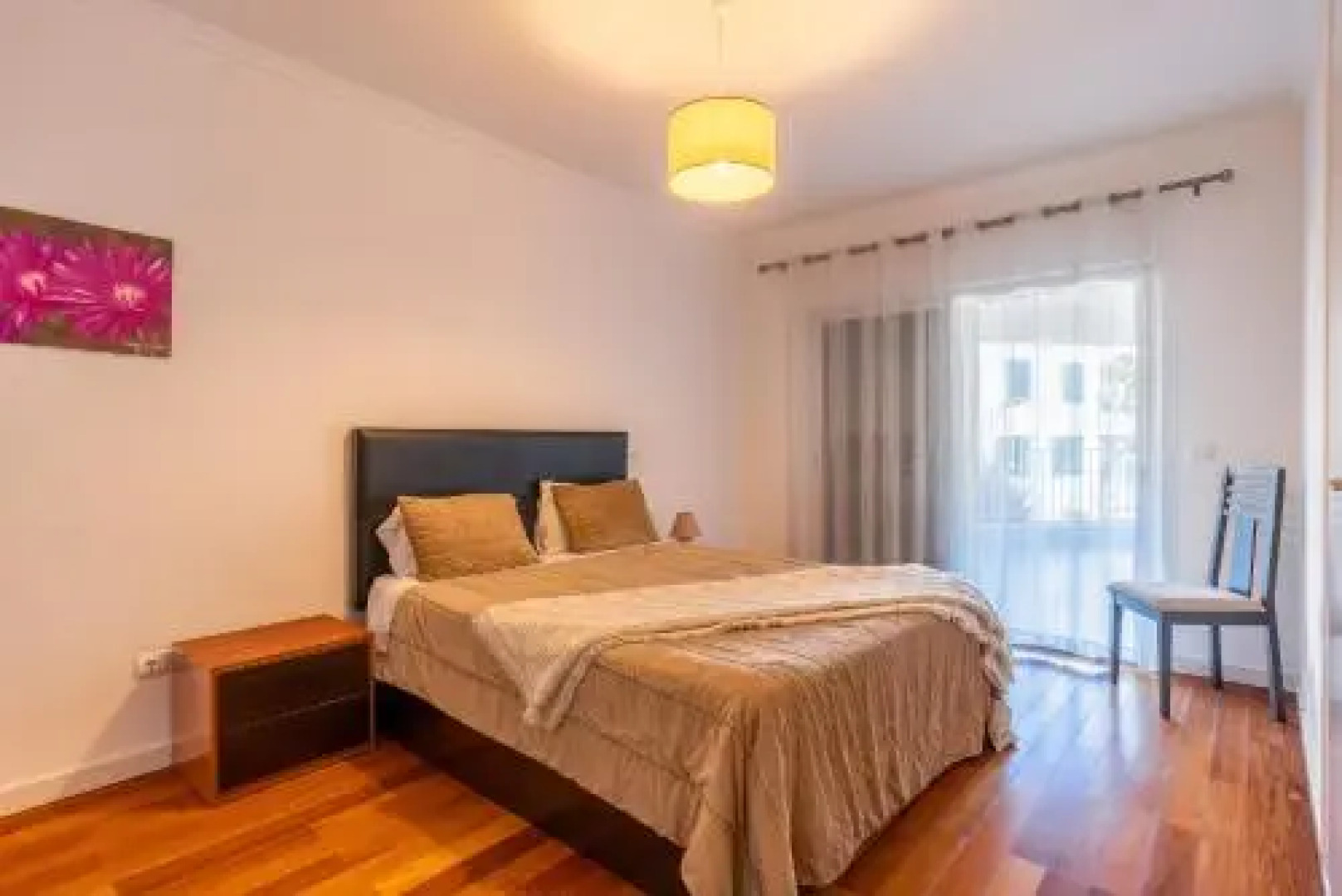 Virtudes Ocean view by HR Madeira