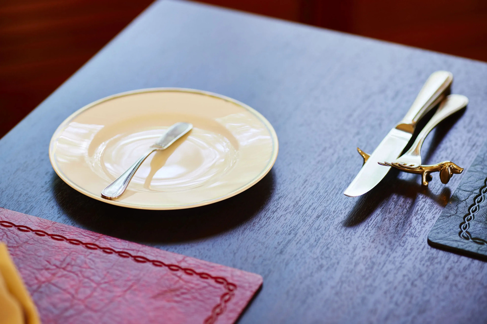 Yutorelo Tateshina Hotel with DOGS