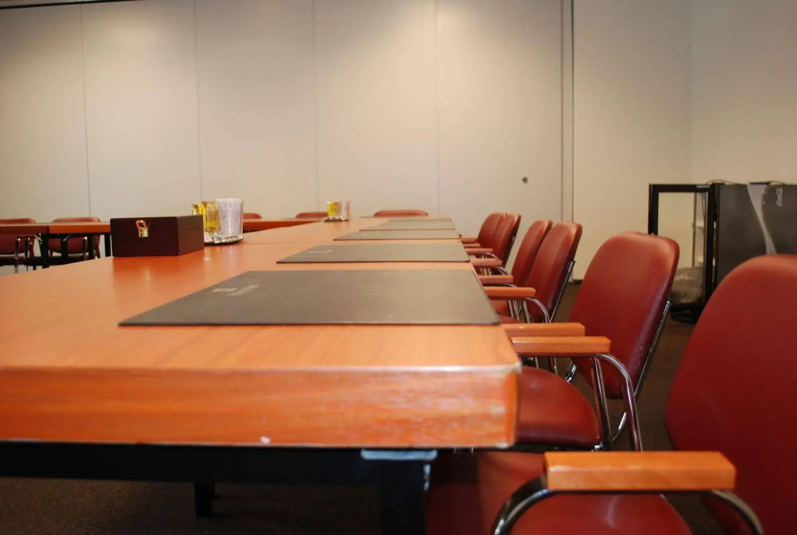 Fletcher Hotel-Restaurant Apeldoorn