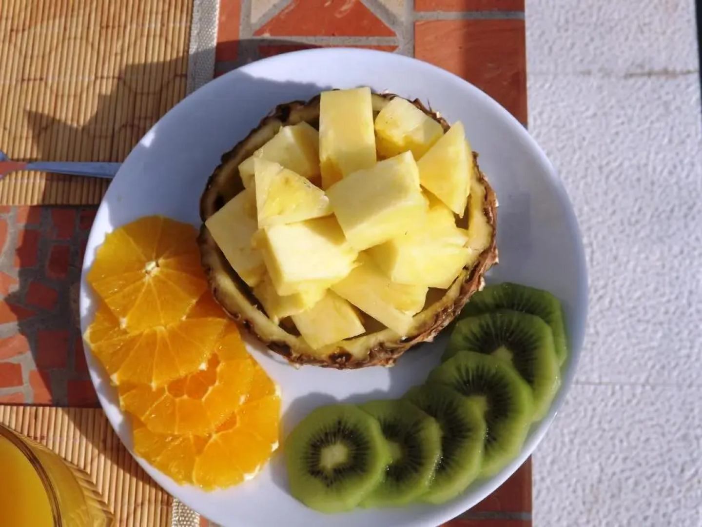 Casa Ceedina B&B & Beauty