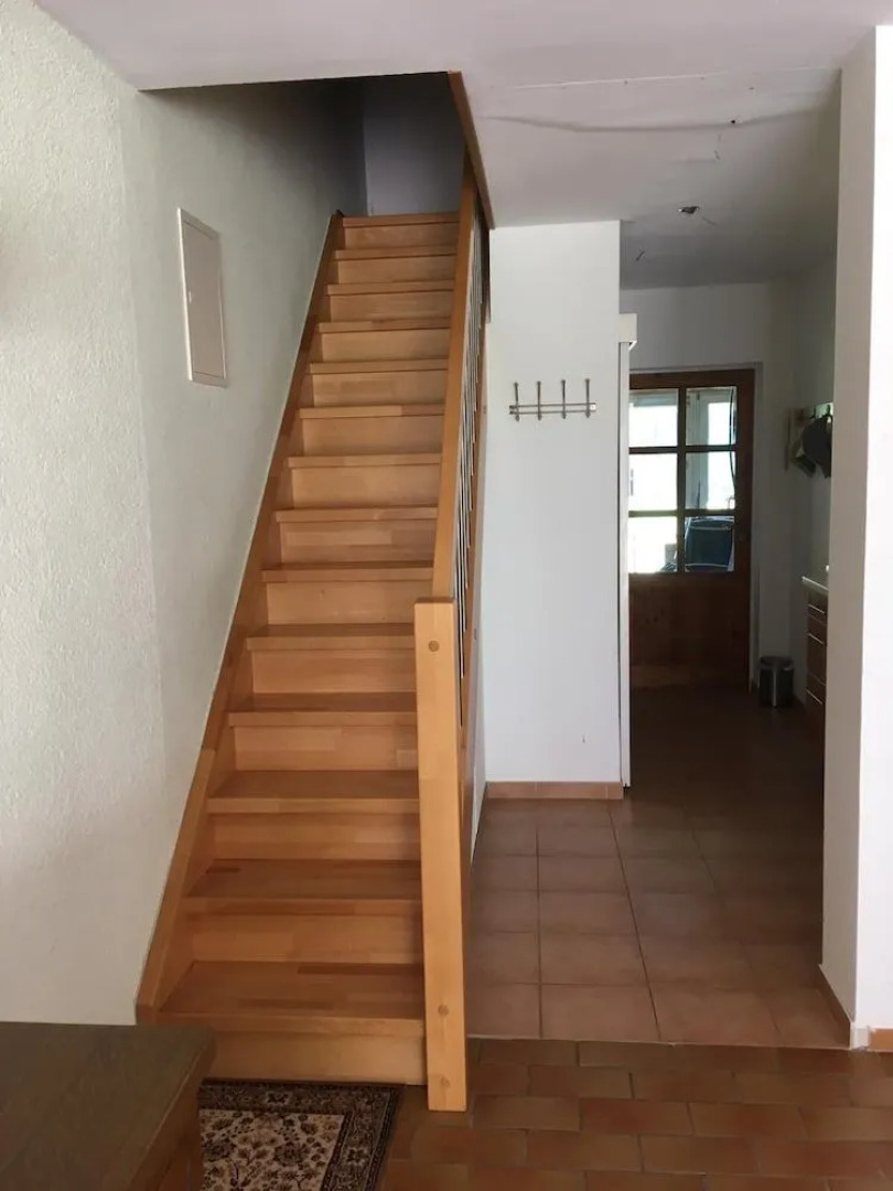 Gästehaus Erna Kadel