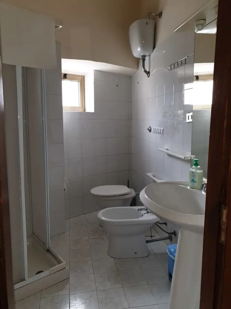 Casa per ospiti Pantanello