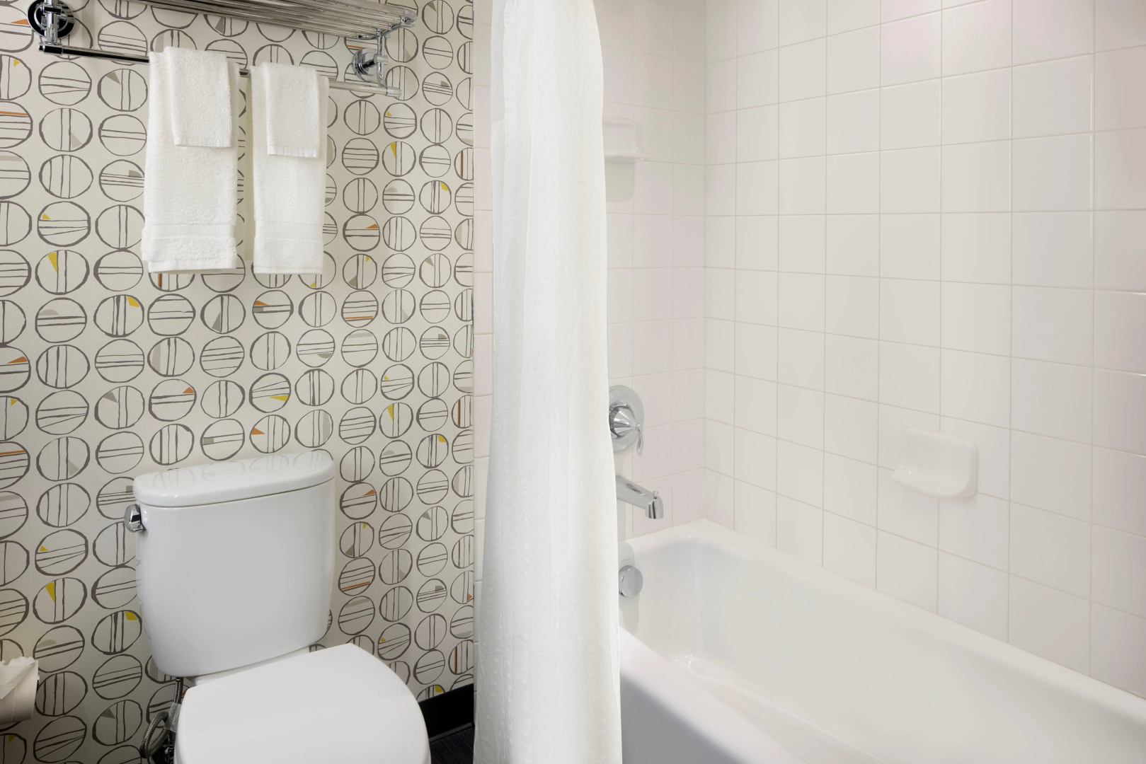 Holiday Inn Steamboat Springs by IHG