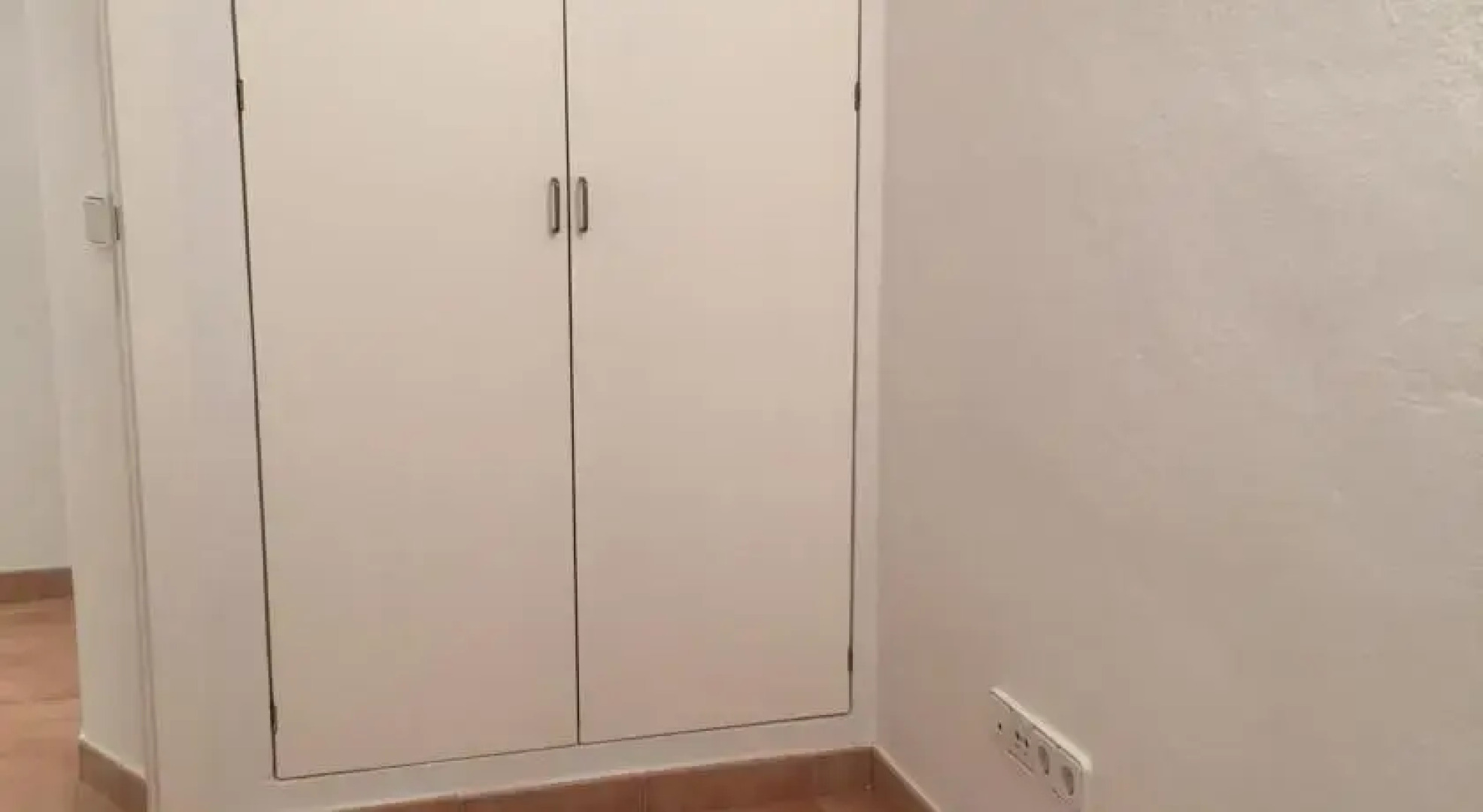 Apartamento Luxury Puerto