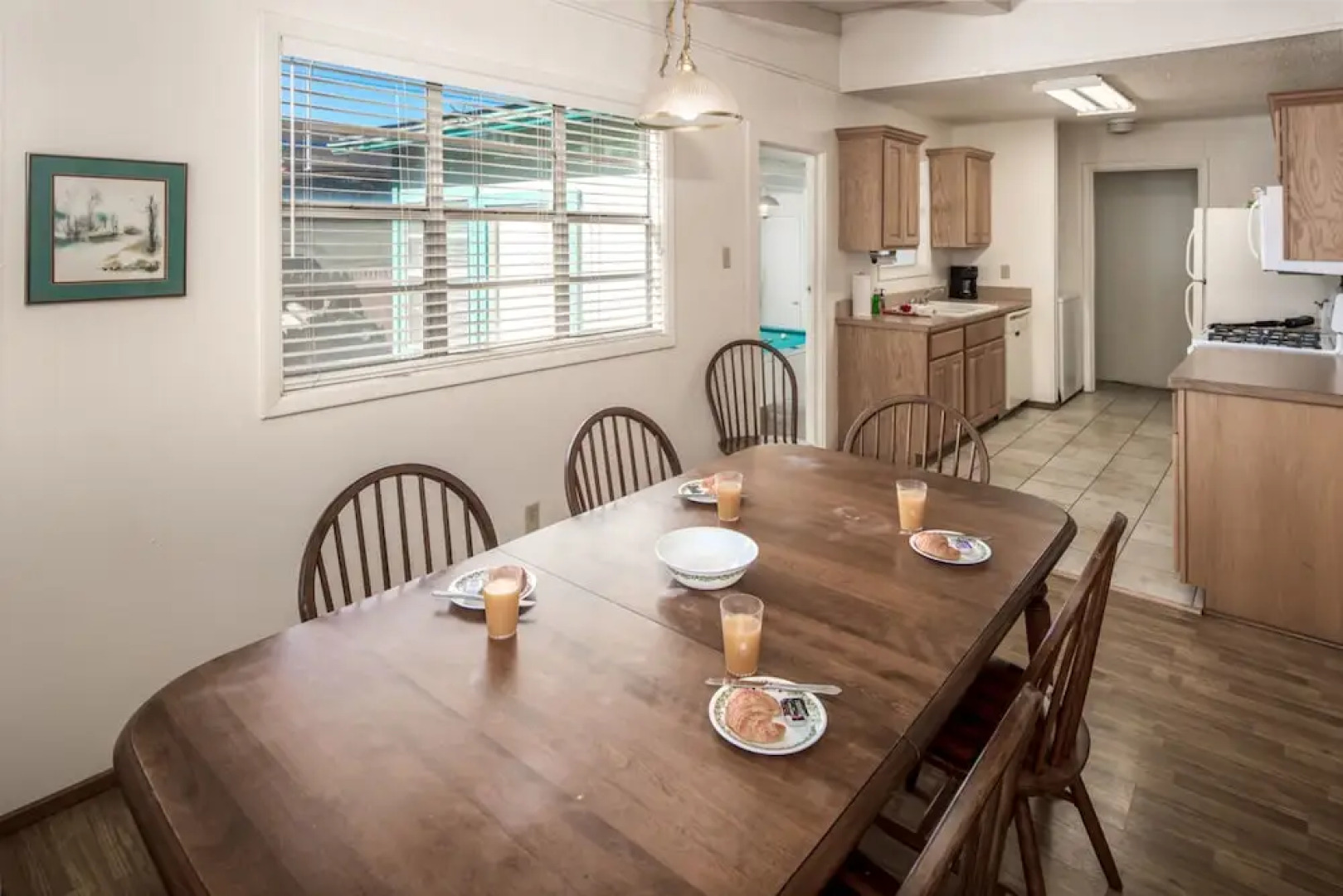 101 Kyle Street-three-bedroom