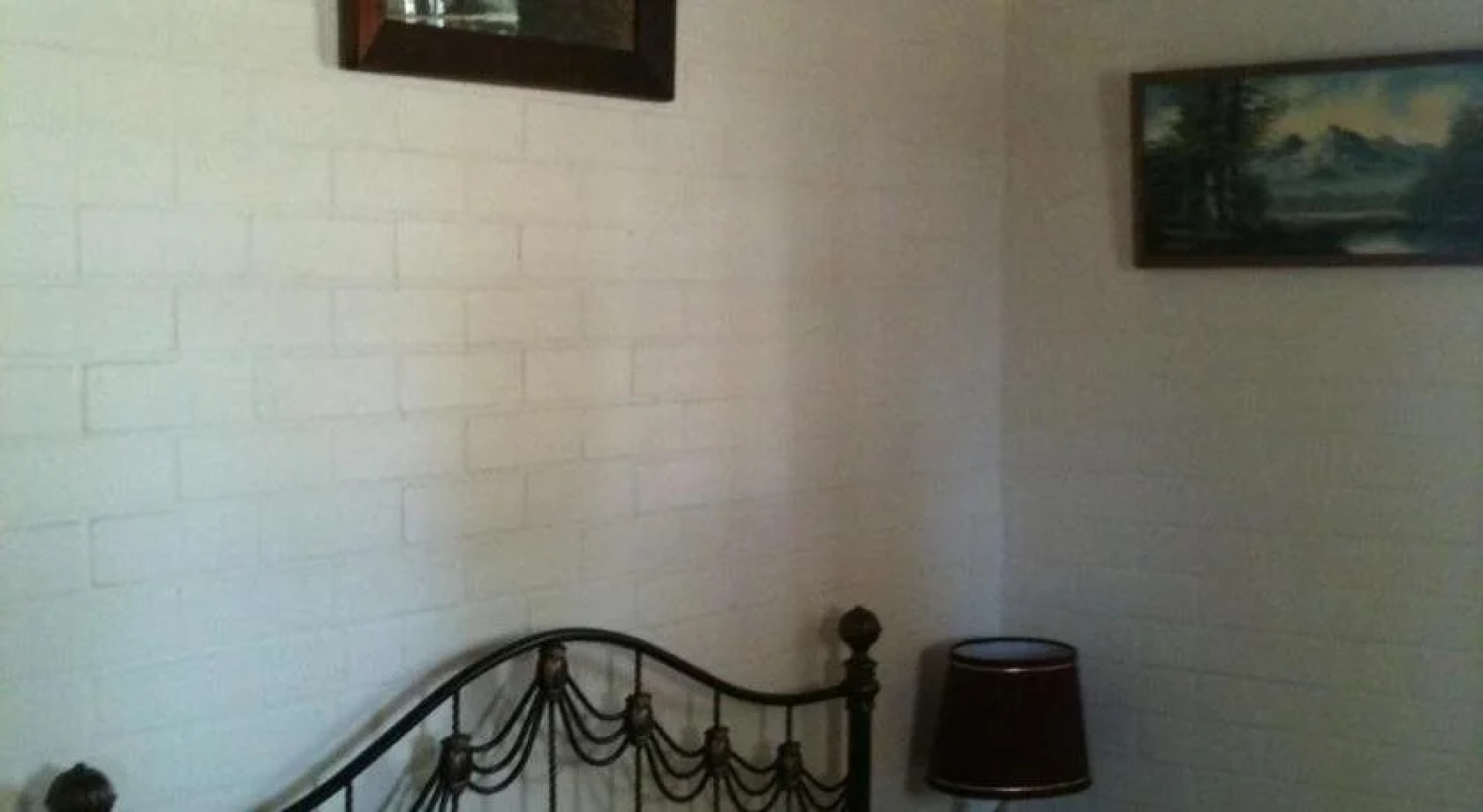 Belvoir B&B Cottages