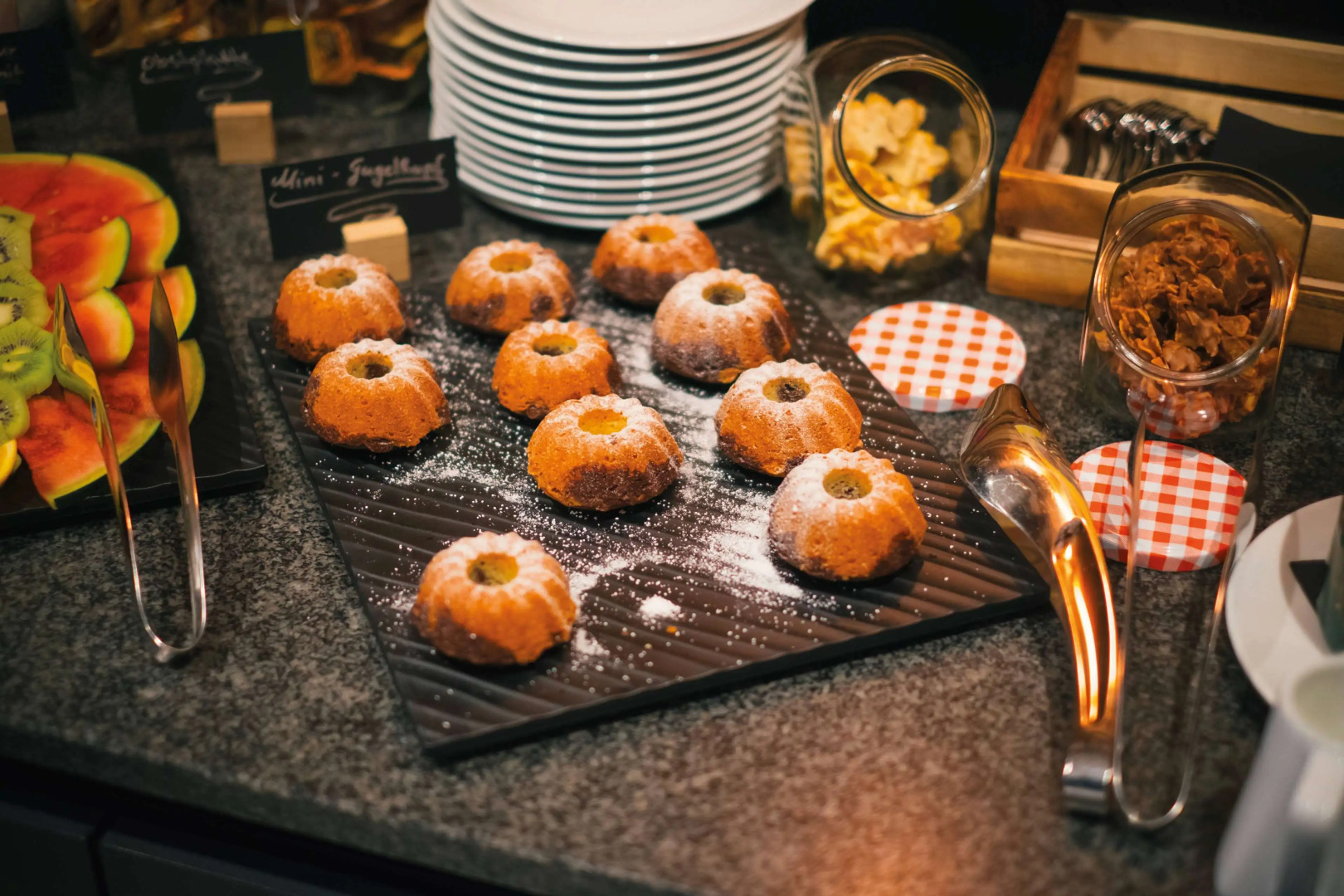 Vienna House Easy by Wyndham Amberg