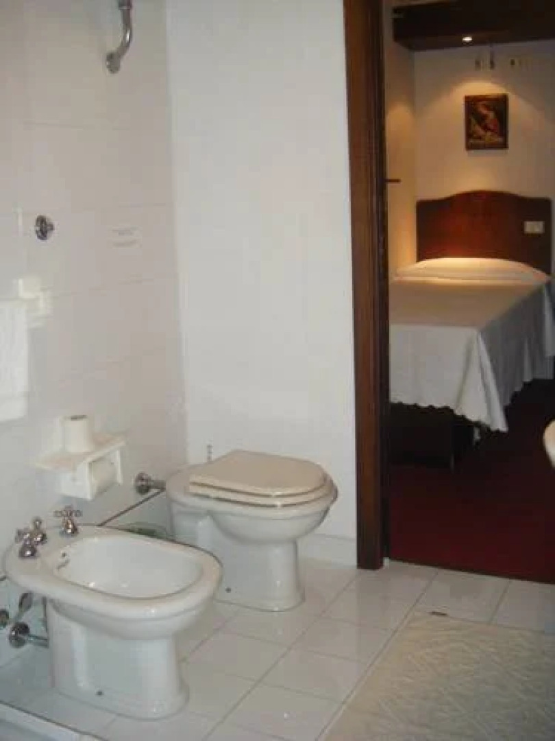 Castello Santa Maria