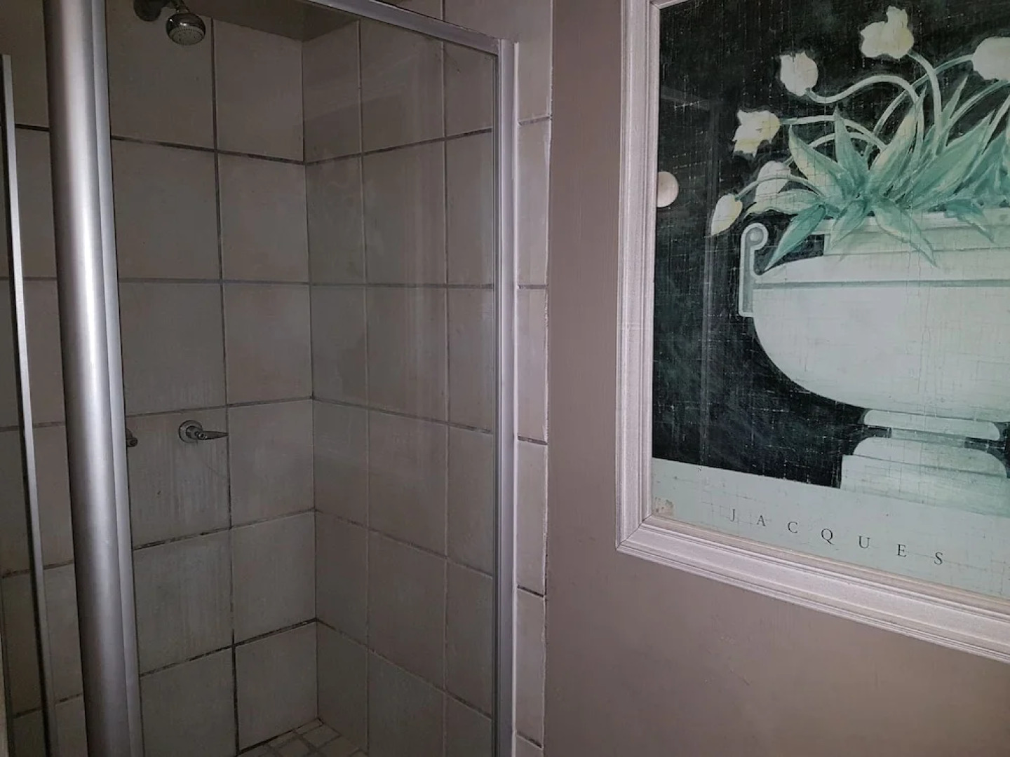 Walkerbay Accommodation