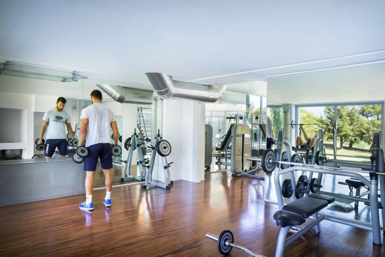 Laguna Maradiso Hotel by Aminess