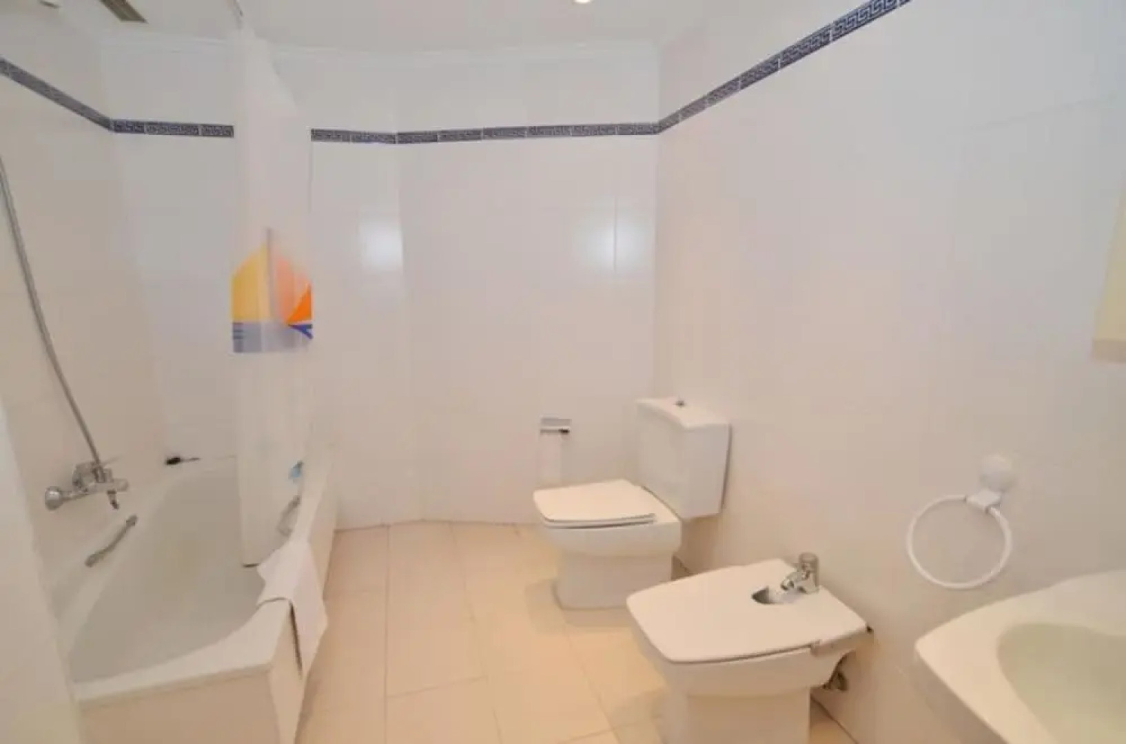 Apartment in Santoña - 103636 by MO Rentals