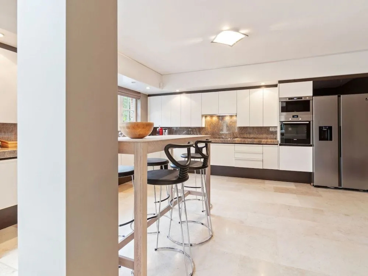 Stylish Villa in Lokeren With Sauna and Various Facilities for Children