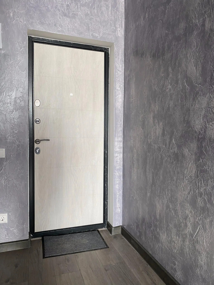 Уют Home (Хоум) на улице Комсомольская