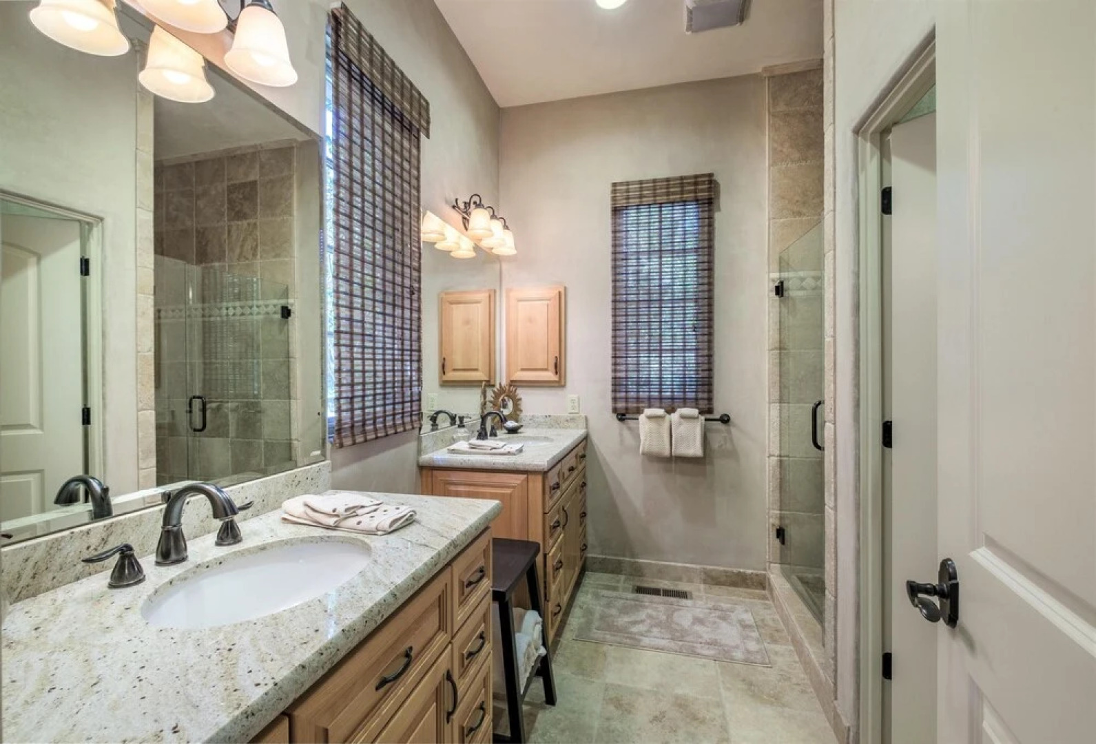 Pebble Beach Golfer Retreat