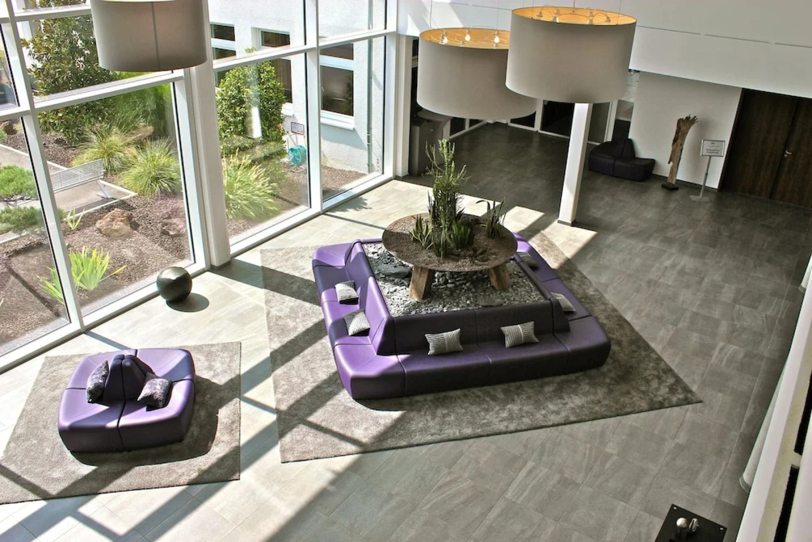 Hotel absolute gut-Hotel Collection