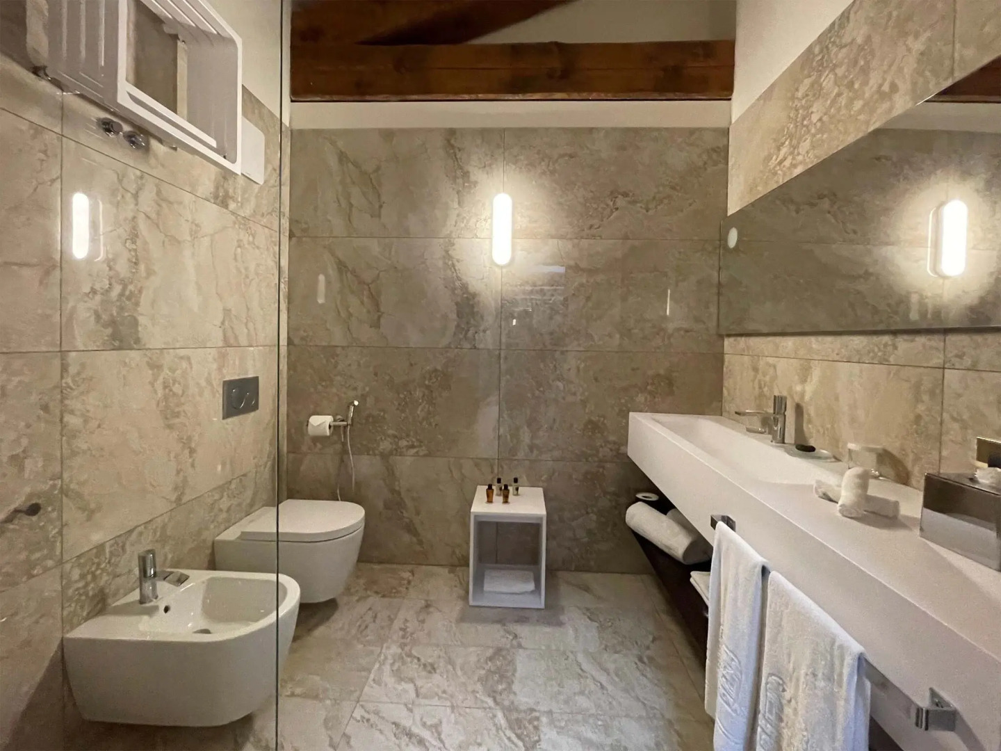 Lush Holiday Home in Castel San Pietro Terme With Garden