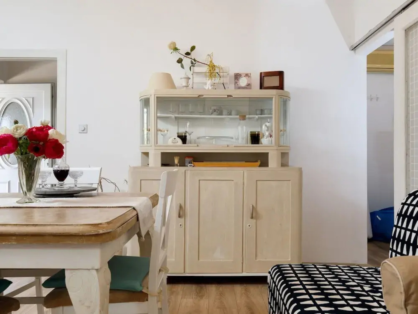 Holiday Home in Drnis With Pool & Etnoland