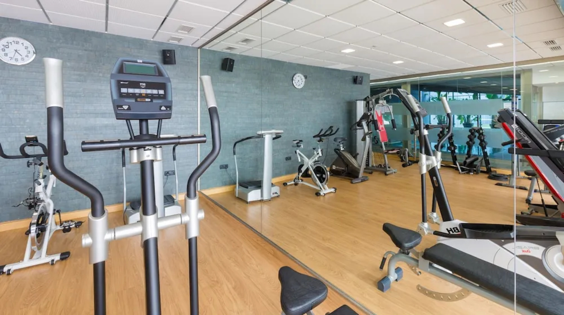 Fidalsa Guardamar Hills