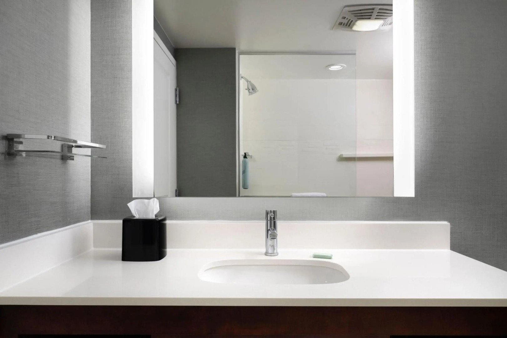 Residence Inn by Marriott Green Bay Downtown