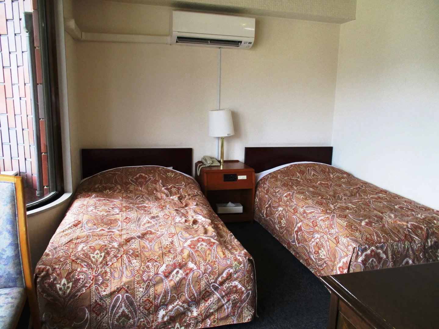 Shiki No Yado Mt Fuji