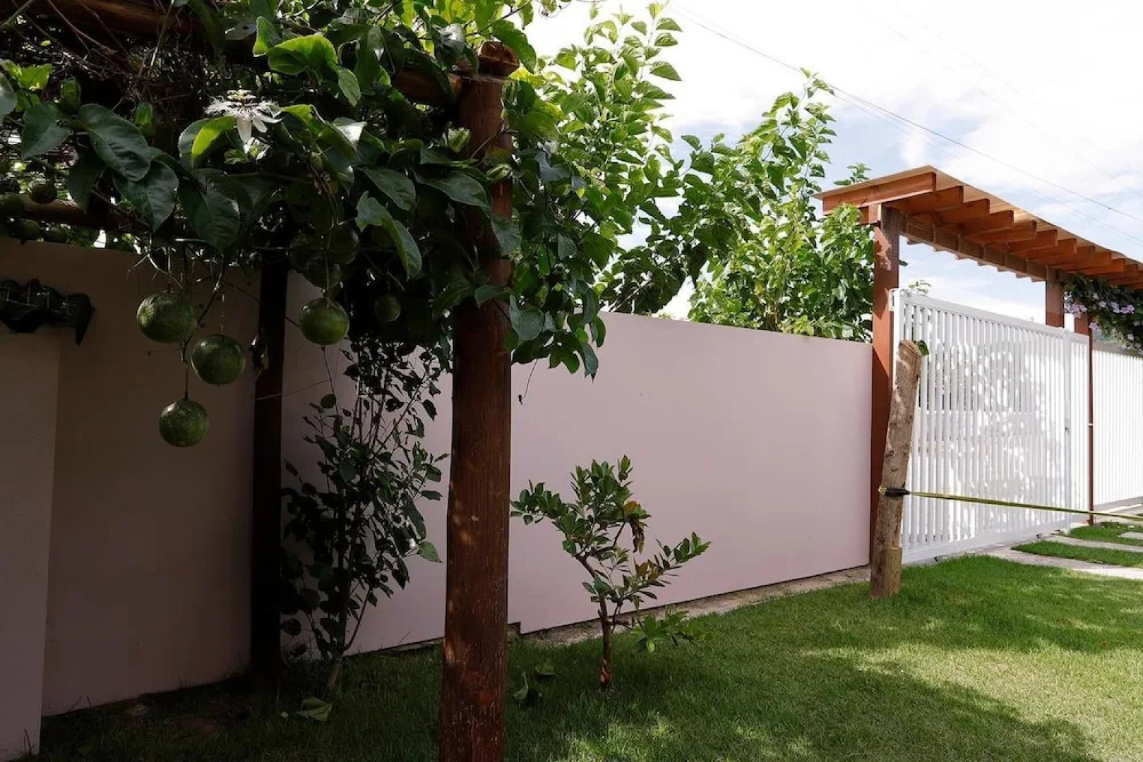 S5 Origin - Nice Suite With Balcony, View and AC