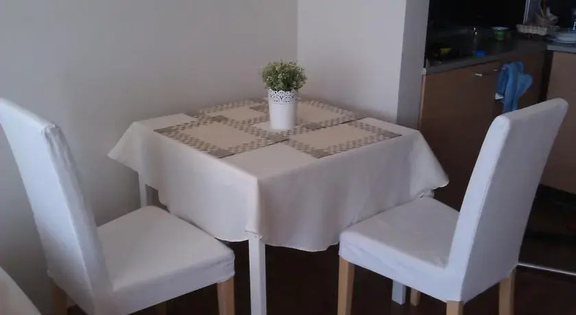 Sunny Island Chernomorets