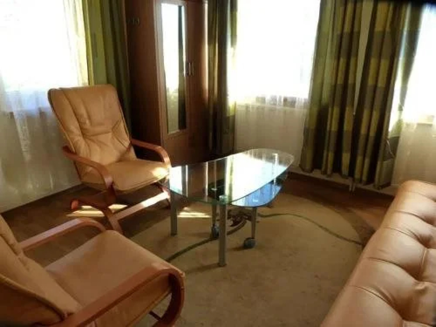 Centrum Konferencyjno-Hotelowe Alex