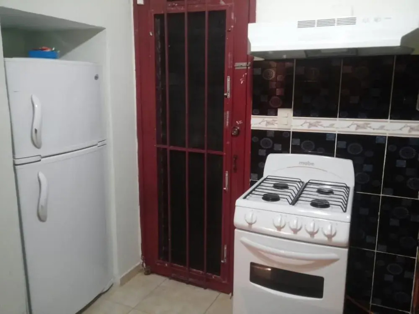 Apartments at Condos Dominicano