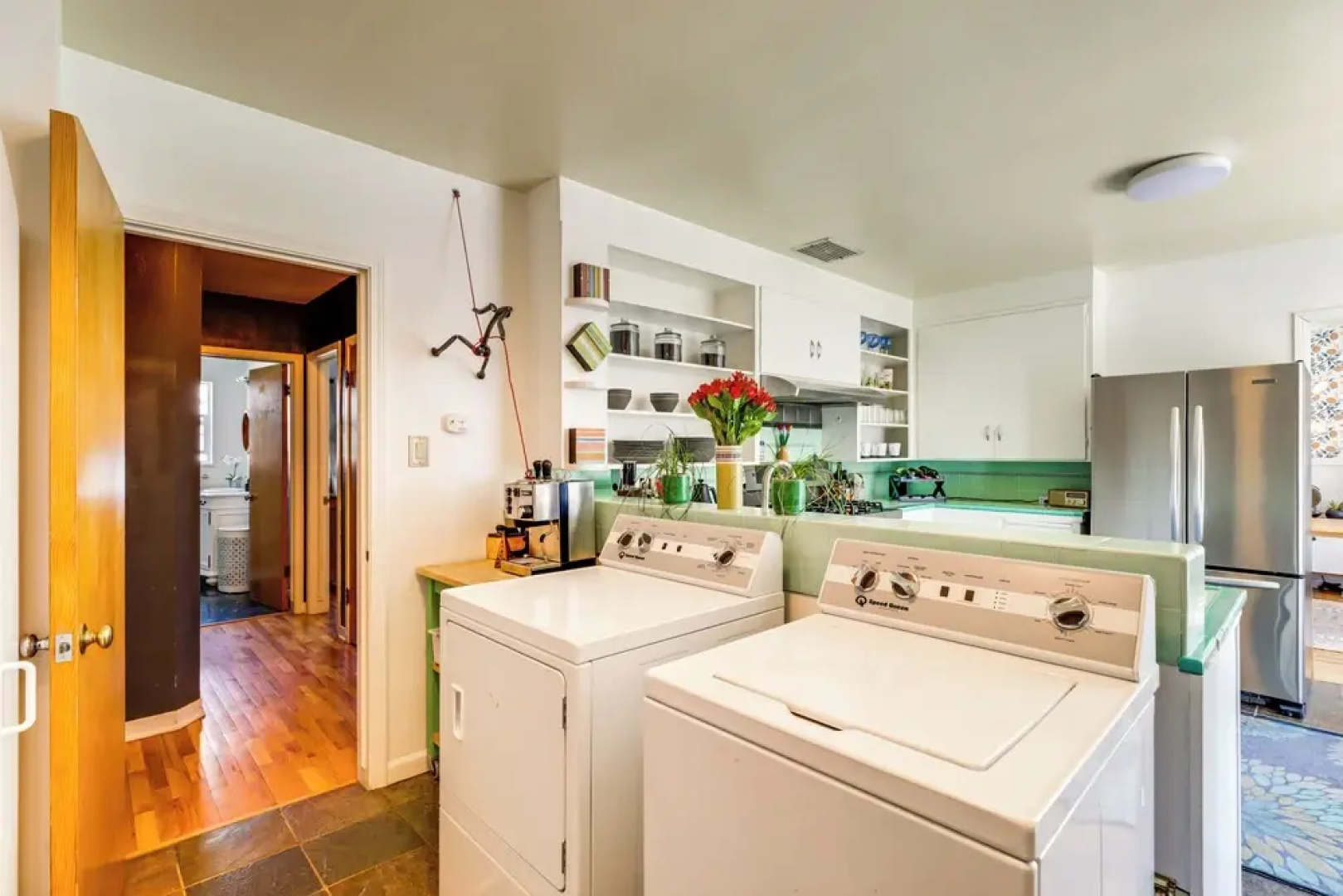24 Mi to Slopes! Family Reno Home w/ Outdoor Oasis