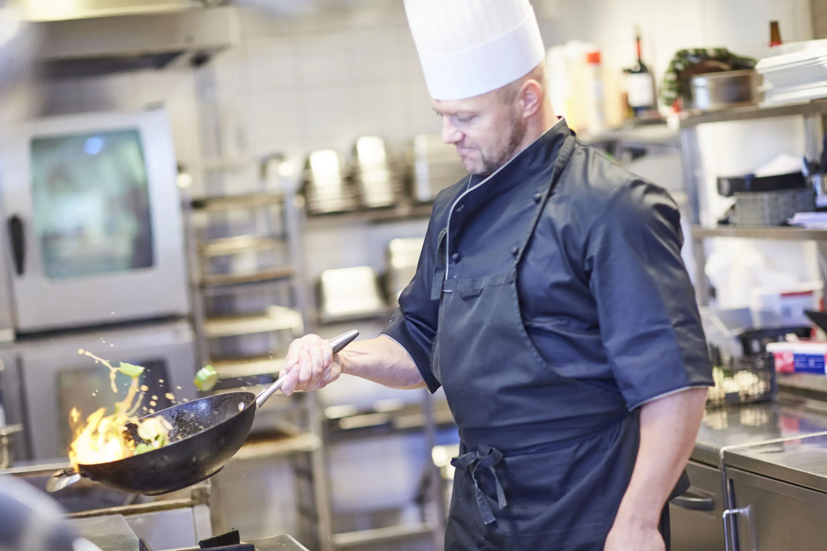 Roemskog Spa & Resort-Unike Hoteller