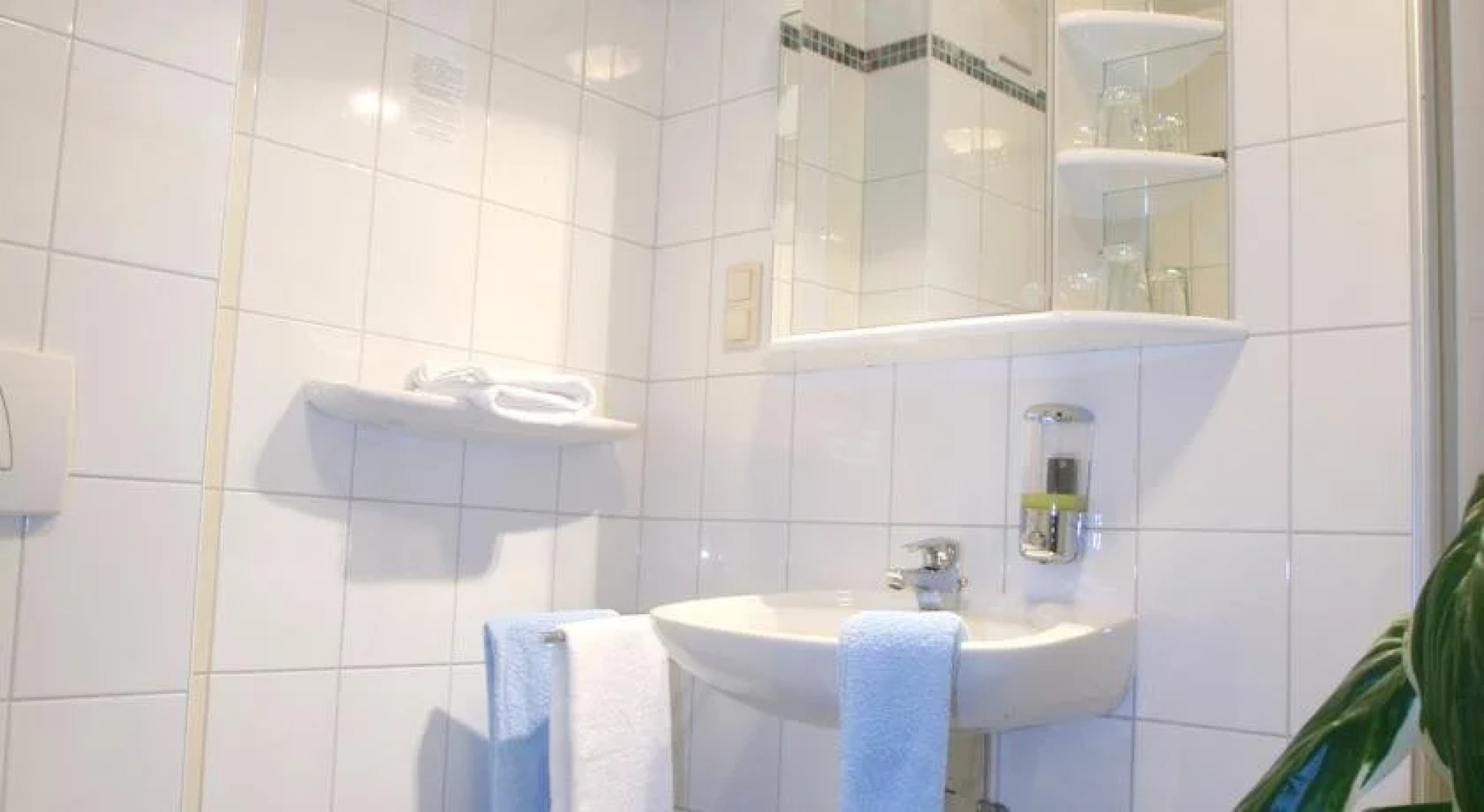 Landhotel Kohlstätterhof