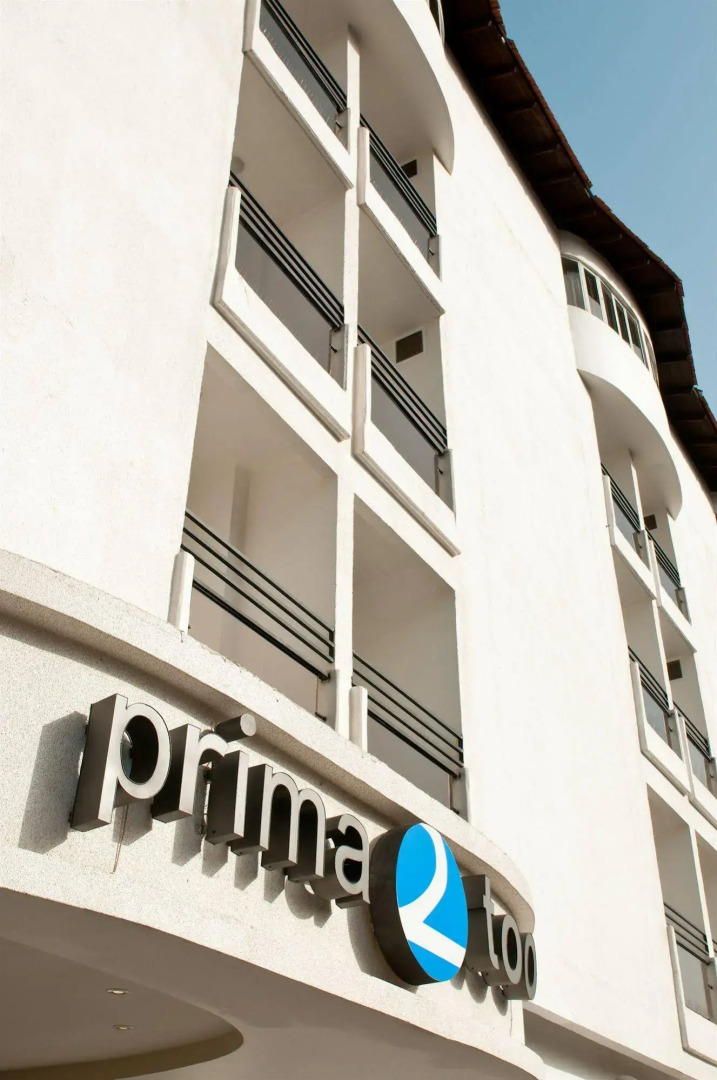 Jacob Tiberias by Jacob Hotels