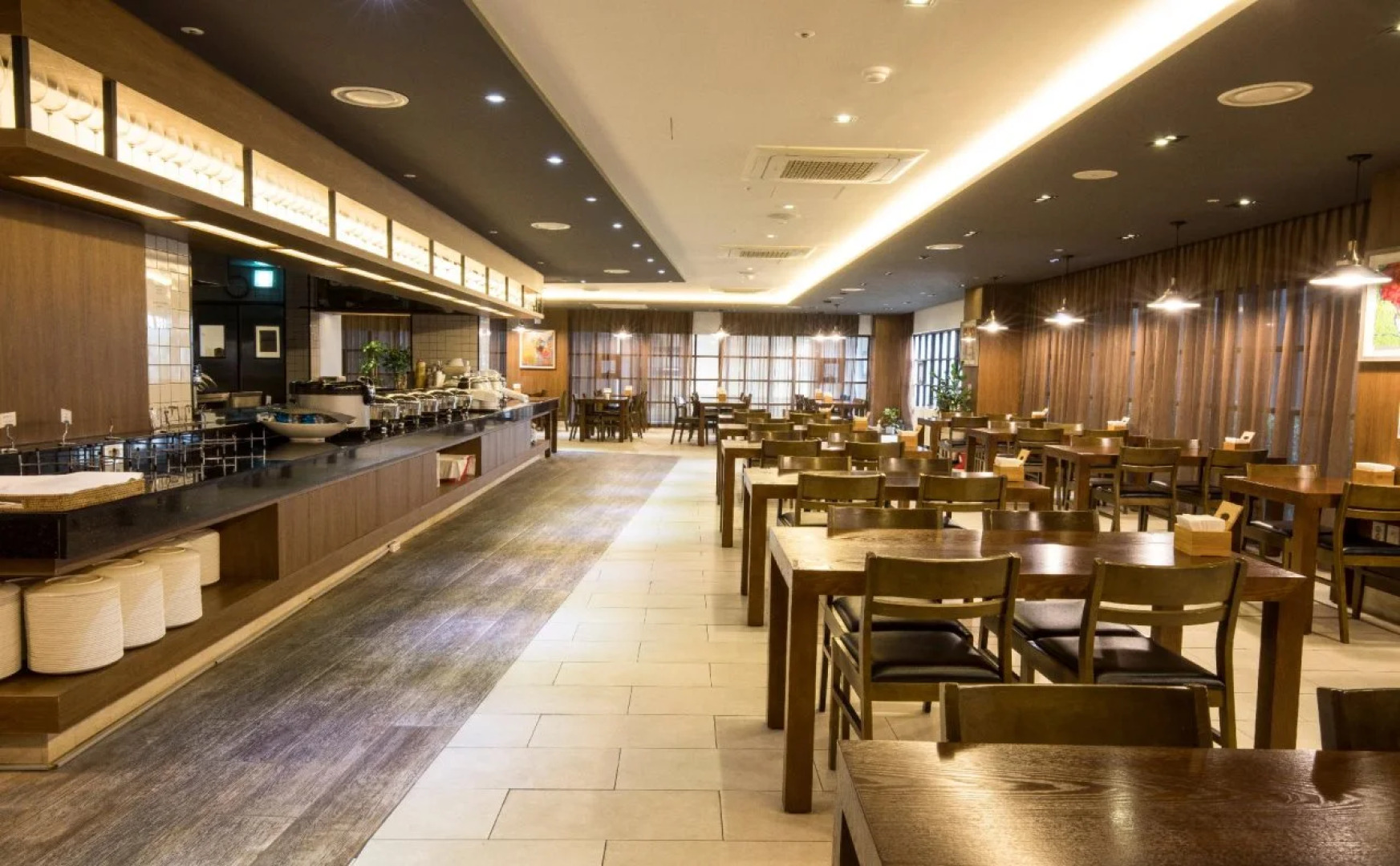 Vistacay Hotel Worldcup