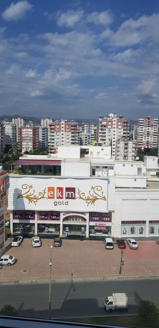 Hotel Golden King