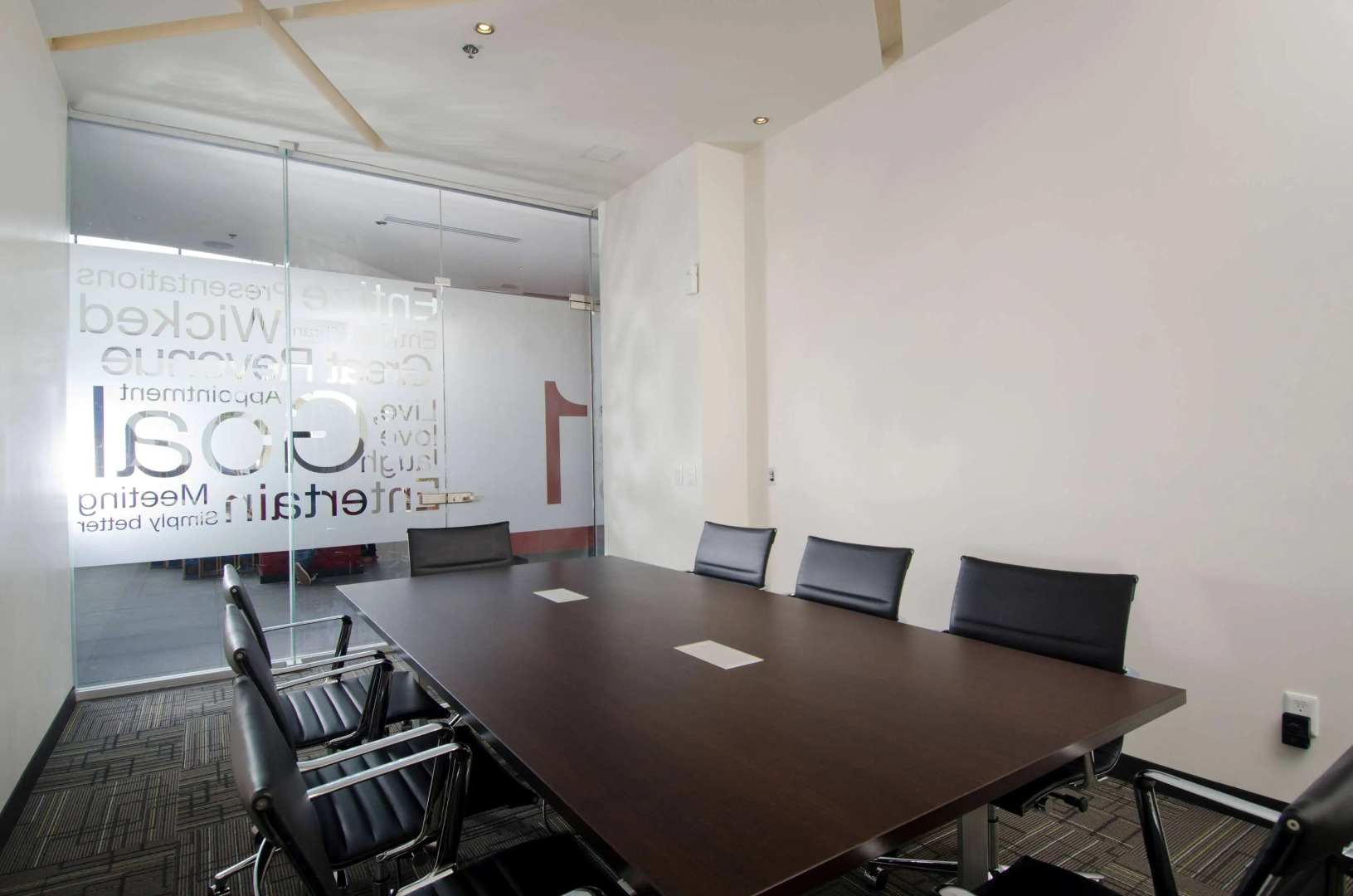 Ramada Encore San Luis Potosi