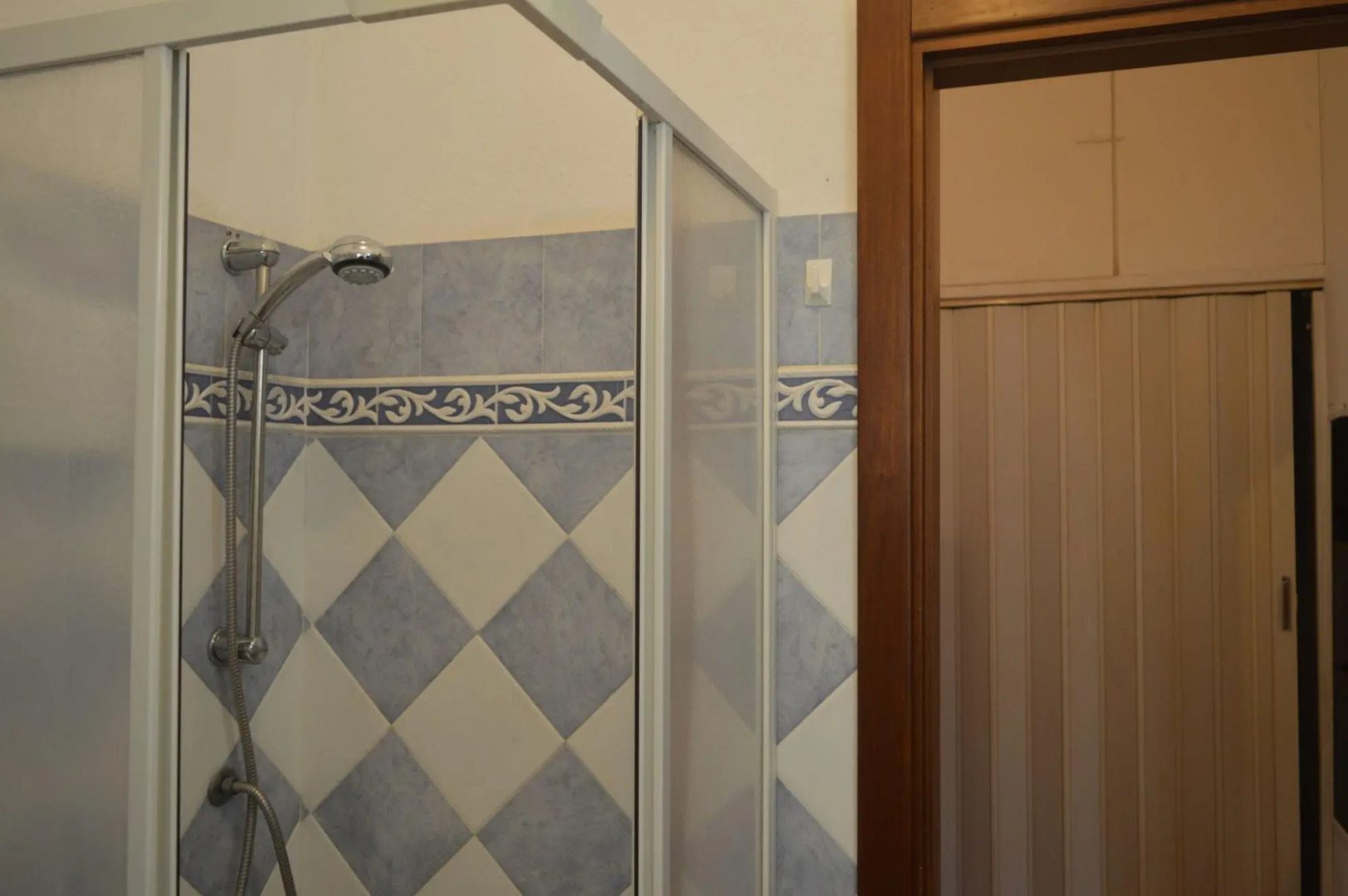 House 200 meters from the sea shore between Mandriola and Capo Mannu, surrounded by nature and one k-Casa Capo Mannu