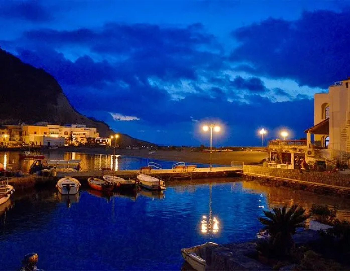 Casa Di Iorio Sant'Angelo