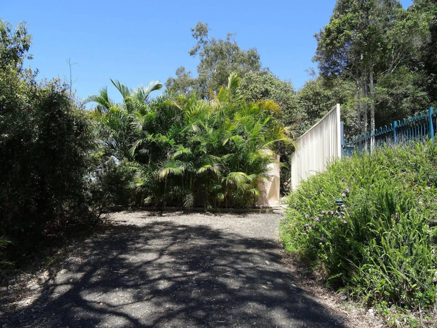 Weltevreden Domes Retreat