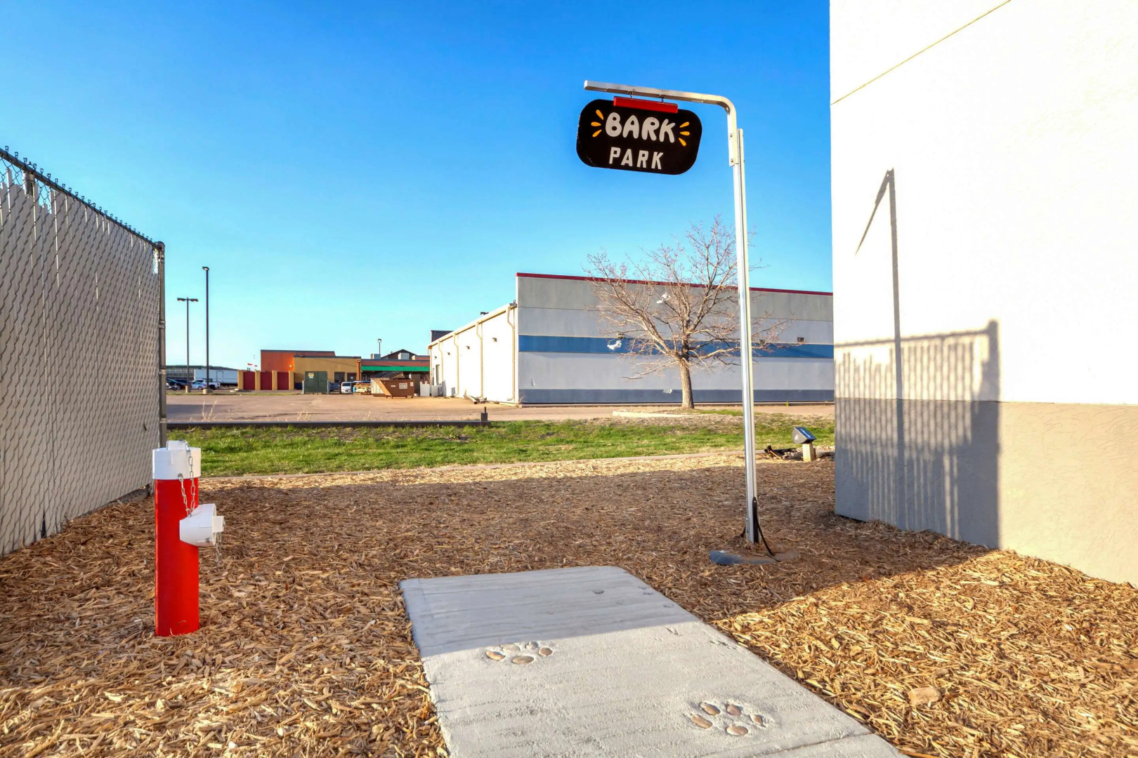 Sleep Inn Grand Island North