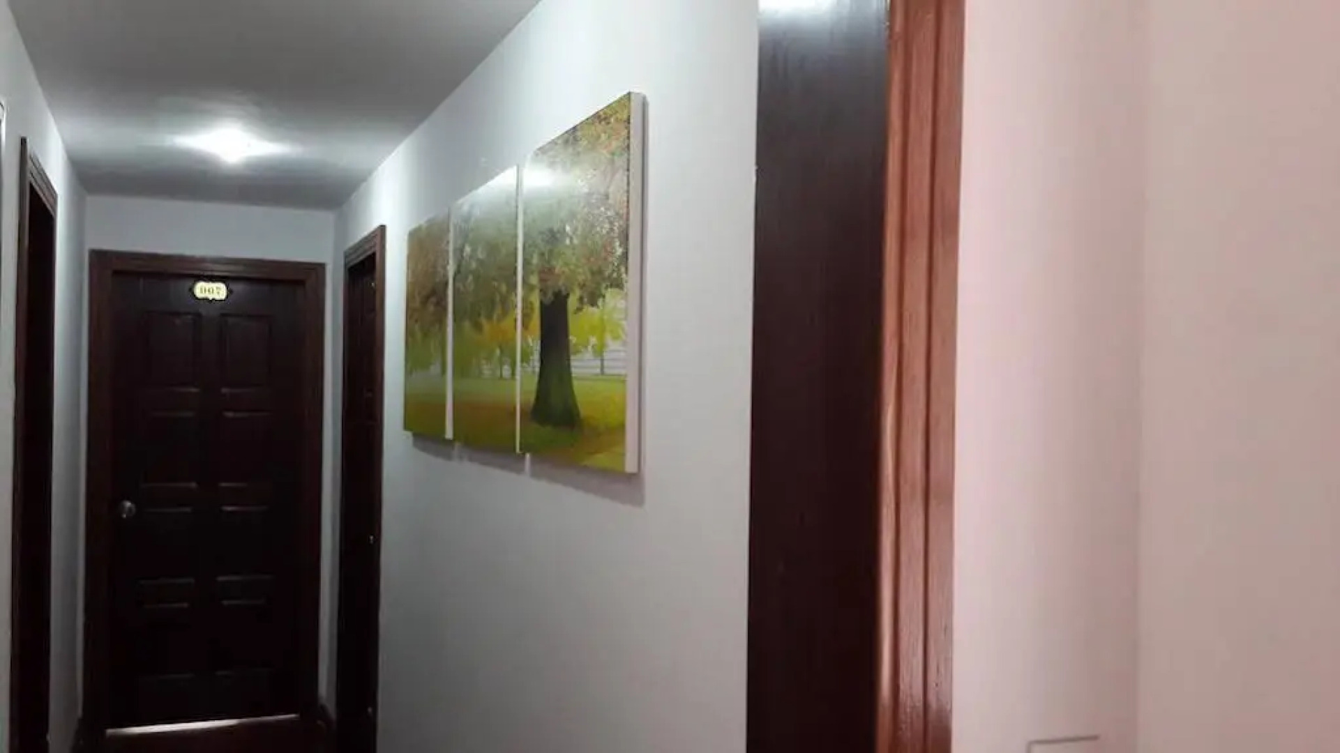 Xitang Xuyue Theme Inn