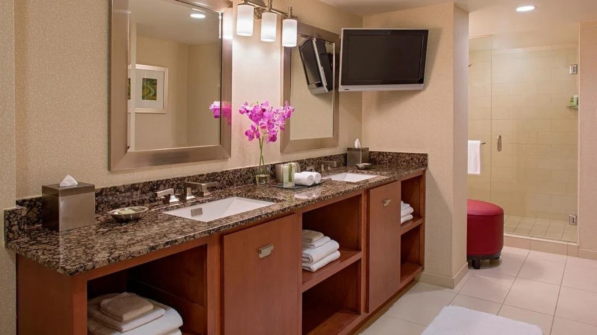 Hyatt Regency Lexington