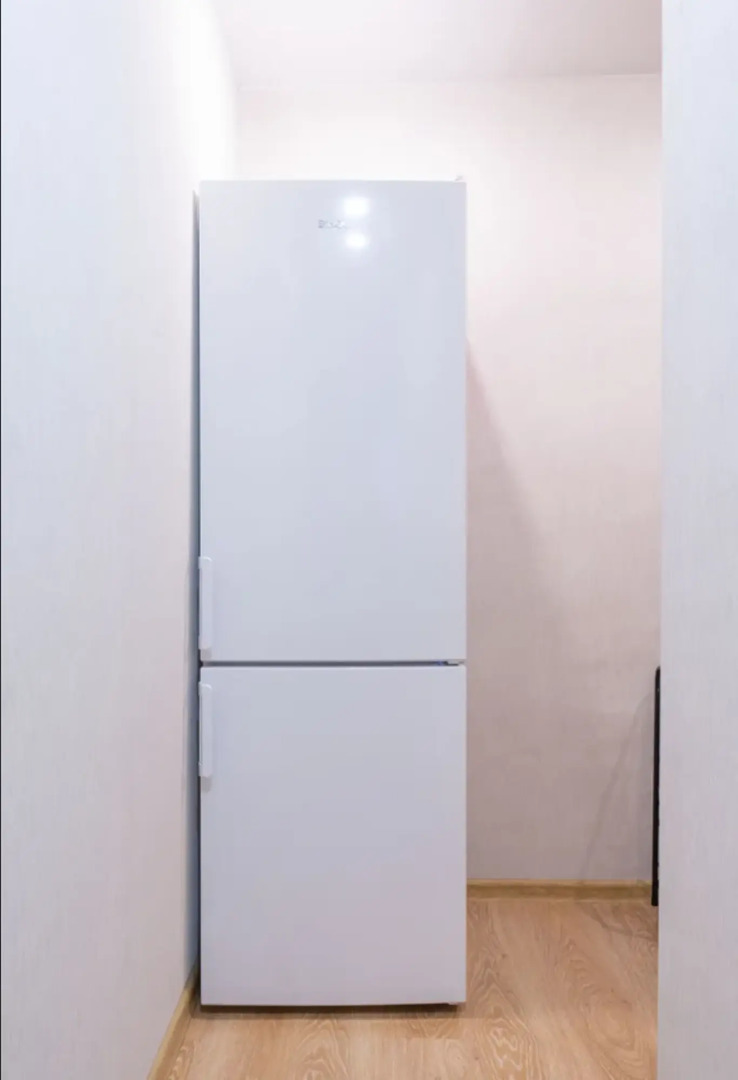 Суточный Рай на улице Железнодорожная