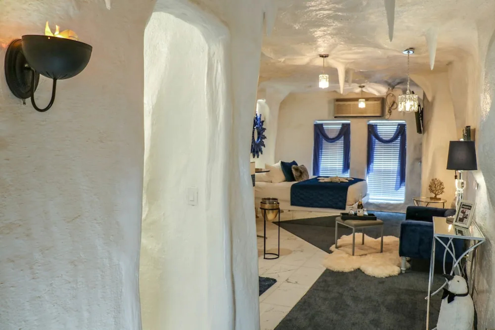 Anniversary Inn - Boise